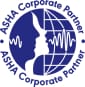 blue ASGA logo