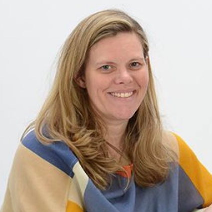 Headshot of Dr. Allison Jackson-Dyer, LCSW, CSOTP